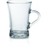 Amalfi hrnek 17 cl
