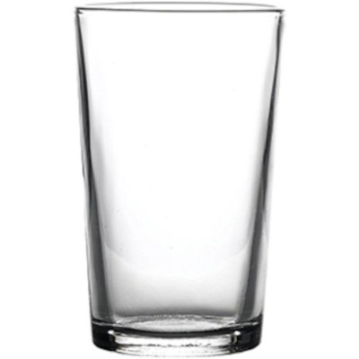 Unie sklenice 28 cl