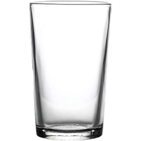Unie sklenice 28 cl