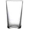 Unie sklenice 28 cl