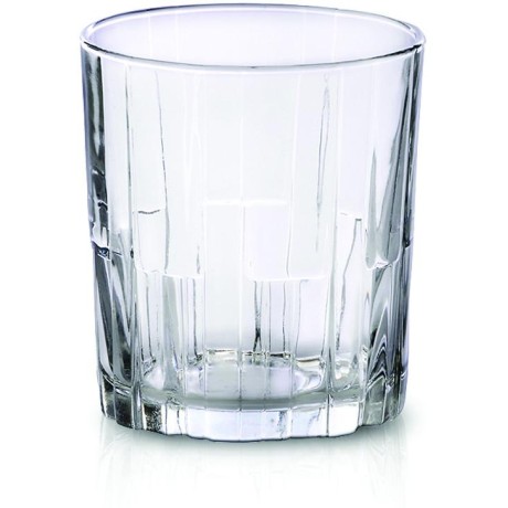 Jazz sklenice 26 cl