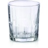 Jazz sklenice 26 cl