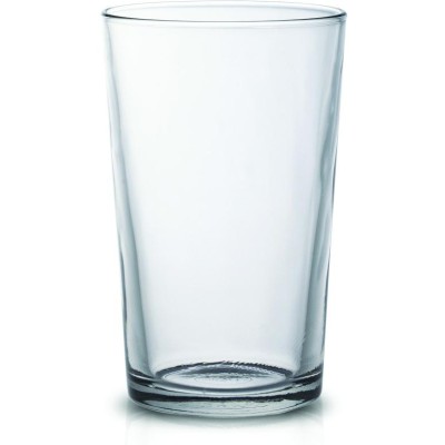 Unie sklenice 33 cl