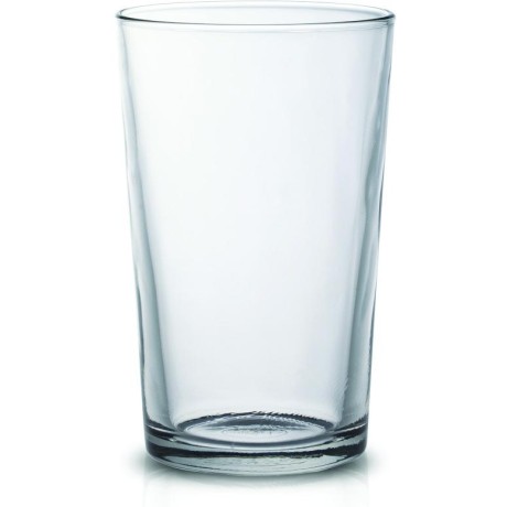 Unie sklenice 33 cl