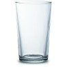 Unie sklenice 33 cl
