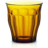 Duritka Picardie 31 cl, žlutá