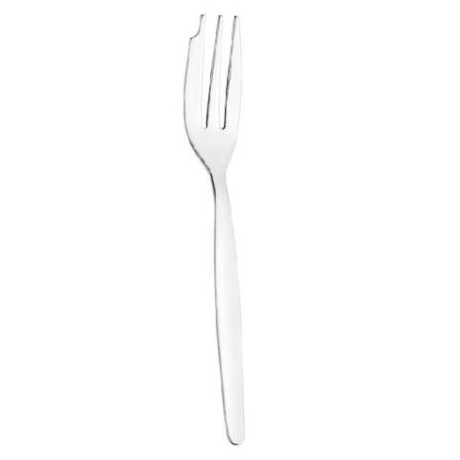 Vésuve vidlička na moučník 14,3 cm