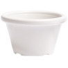 Verlo ramekin pr. 6 cm, bílý