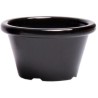 Verlo ramekin pr. 6 cm, černý