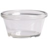 Verlo ramekin pr. 7 cm, průhledný