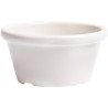 Verlo ramekin pr. 7 cm, bílý