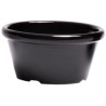 Verlo ramekin pr. 7 cm, černý