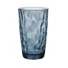 Diamond sklenice cooler 47 cl, ocean blue