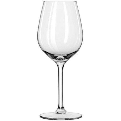 Fortius sklenička na víno 30 cl