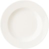 Banquet talíř kulatý hluboký 19 cm