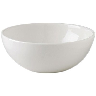 Nano miska 12 cm/27 cl