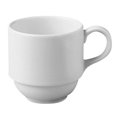 Classic Gourmet šálek 90 ml