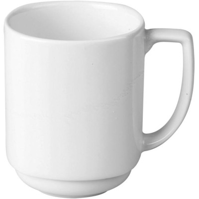 Ska šálek 30 cl