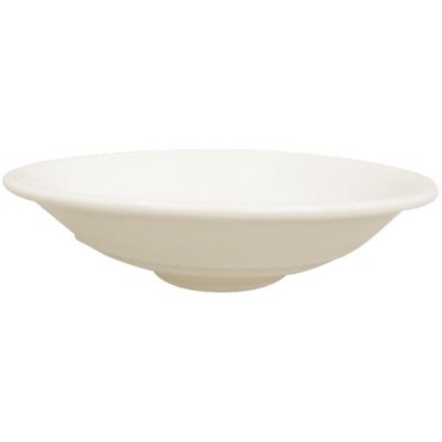 Banquet miska Mezze velká pr. 17 cm