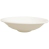 Banquet miska Mezze velká pr. 17 cm