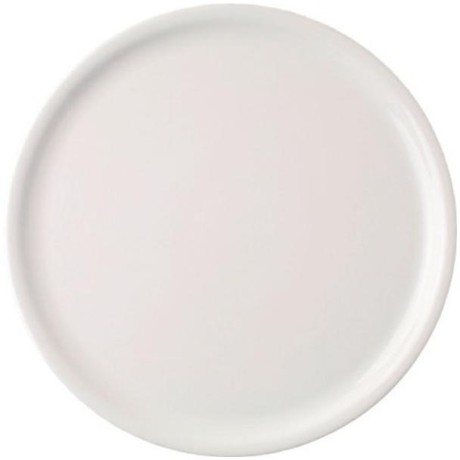 Banquet talíř pizza pr. 27 cm