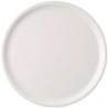 Banquet talíř pizza pr. 27 cm