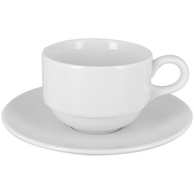 Classic Gourmet šálek 230 ml