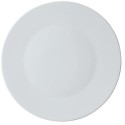 talíř na pizzu Zenix 32 cm