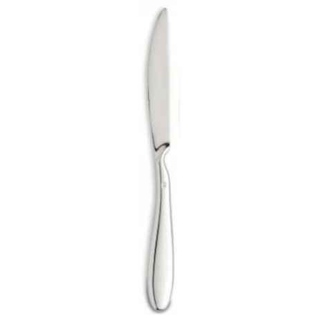 Anzo nůž na steak, ergonomický