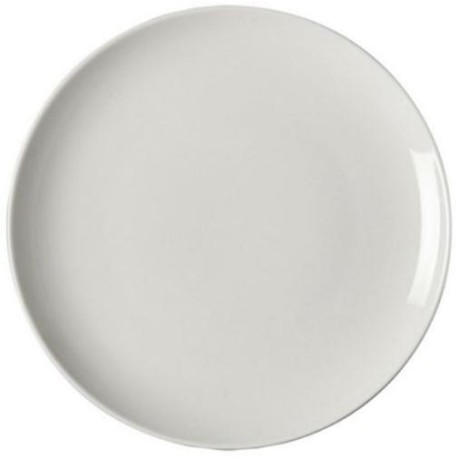 Nano talíř mělký pr. 29 cm