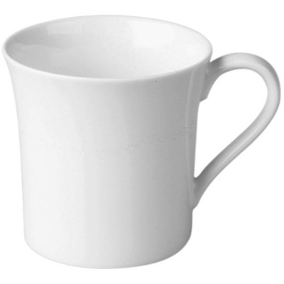 Fine Dine šálek 250 ml