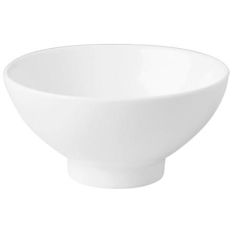 Fine Dine miska pr. 18 cm