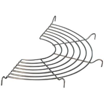 Mřížka k pánvi wok 32 cm
