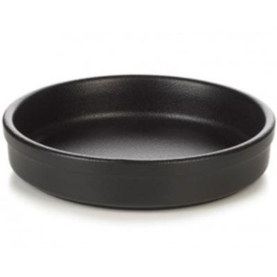 French Classics miska pr. 14 cm