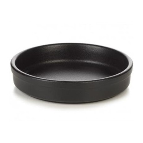 French Classics miska pr. 14 cm