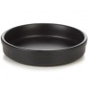 French Classics miska pr. 14 cm