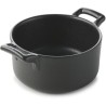 Belle Cusine Noir kastrol pr. 10 cm