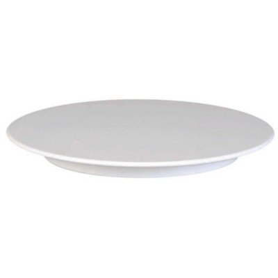 Etažér melaminový pr. 24 cm
