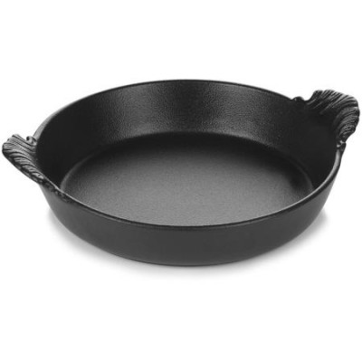 French Classics mísa s úchopy pr. 18 cm