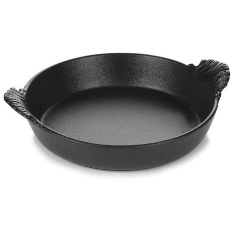 French Classics mísa s úchopy pr. 18 cm
