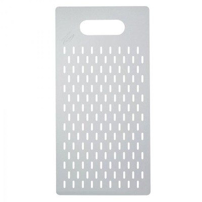 Lopata na pizzu, perforovaná 50 × 25 cm