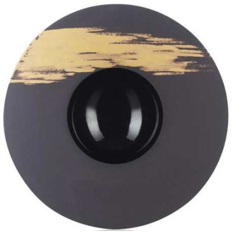 Solid Sphere talíř hluboký pr. 30,3 cm, Tempo or 1