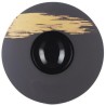 Solid Sphere talíř hluboký pr. 30,3 cm, Tempo or 1