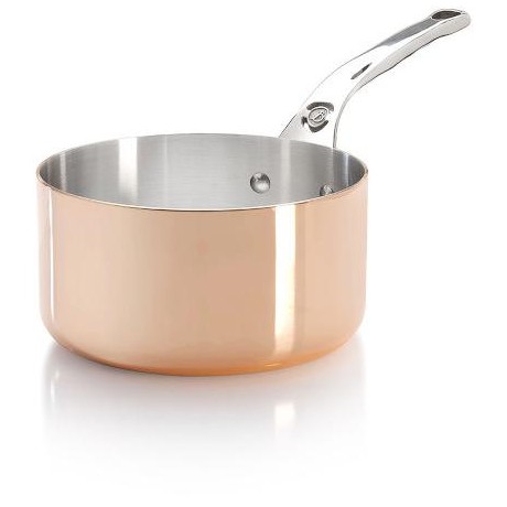 Prima Matera rendlík měděný 14 cm