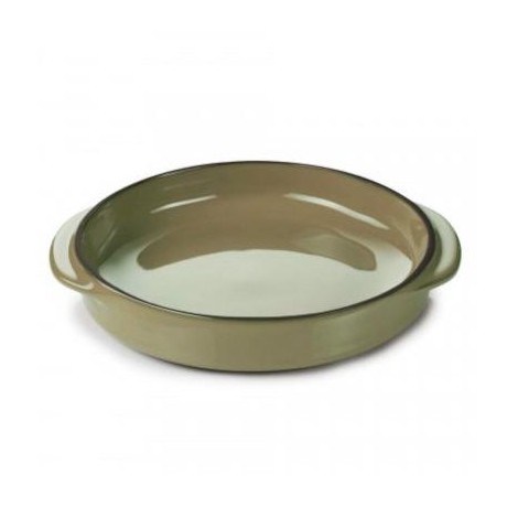 Caractére zapékací mísa pr. 14 cm, kardamon