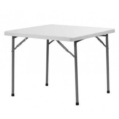 Maxchief stůl XXL90