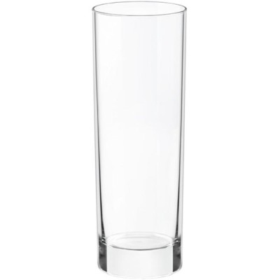 Cortina long drink 31 cl