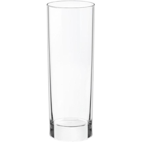 Cortina long drink 31 cl