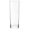 Cortina long drink 31 cl