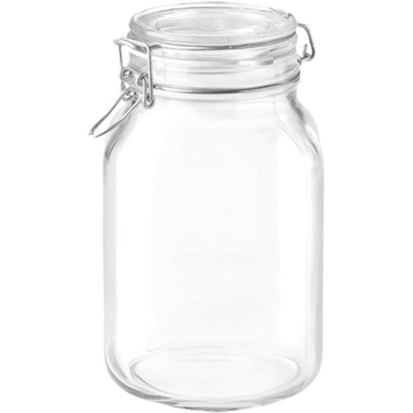 Fido terrina 200 cl